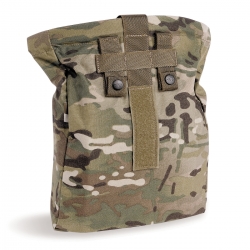 Torba zrzutowa TT Dump Pouch - Multicam - Tasmanian Tiger